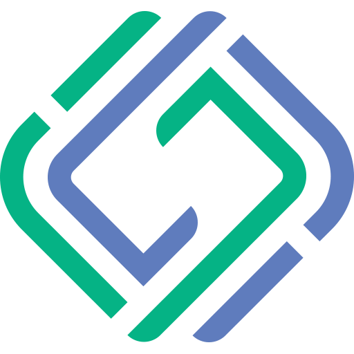 cannecht-logo